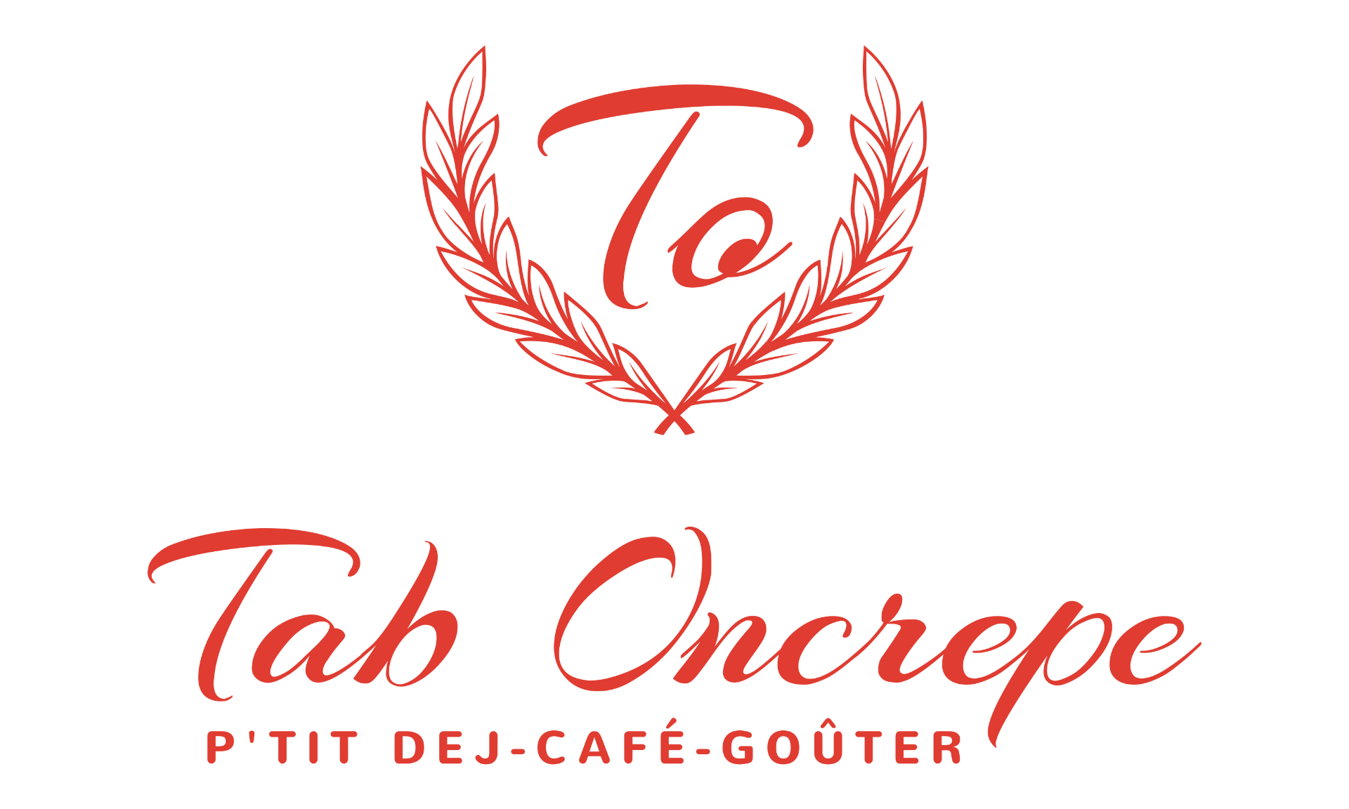 Tabon'crepe